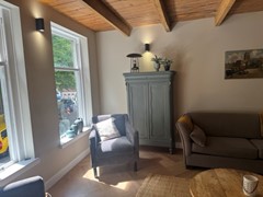 IMG_5629 Medium.jpeg